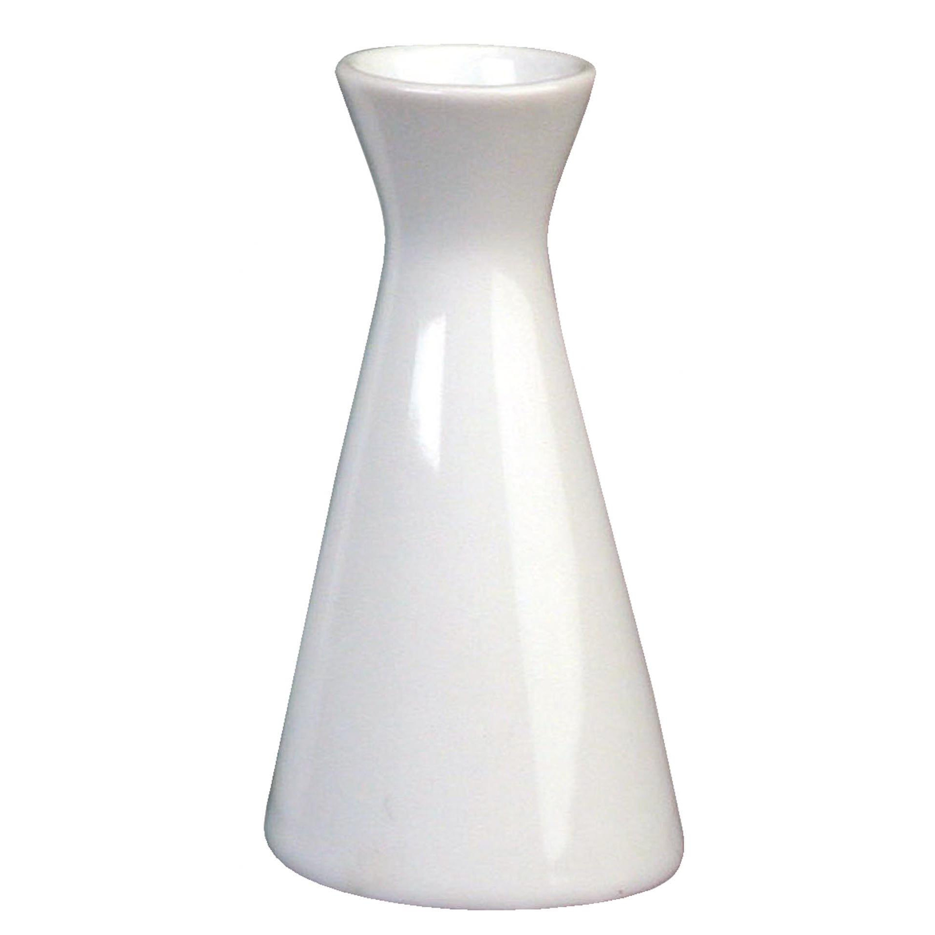 Vase "X" 18,5 cm